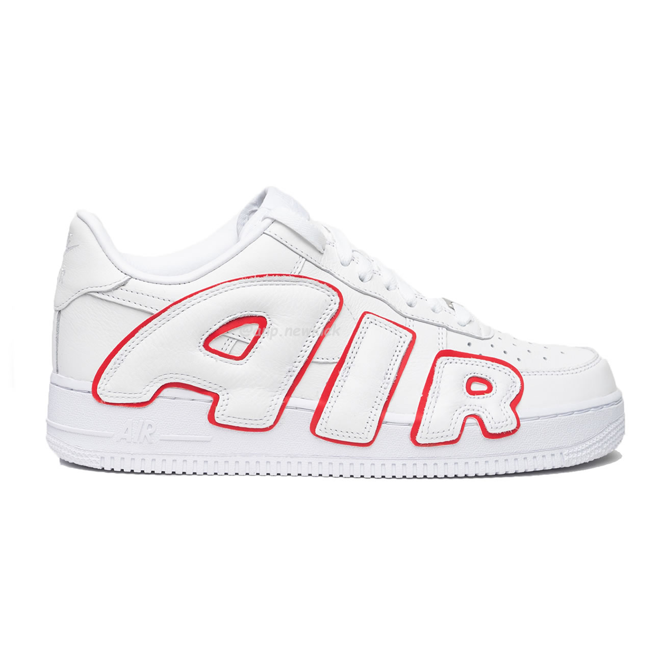 Nike Air Force 1 Low Cactus Plant Flea Market Moss Fuchsia Dream Black White Purple Green (10) - newkick.app